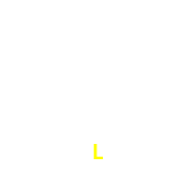 Crie a Sua Conta Aqui